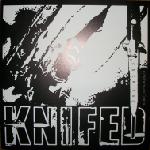 Bastard Youth - Knifed - split - 7